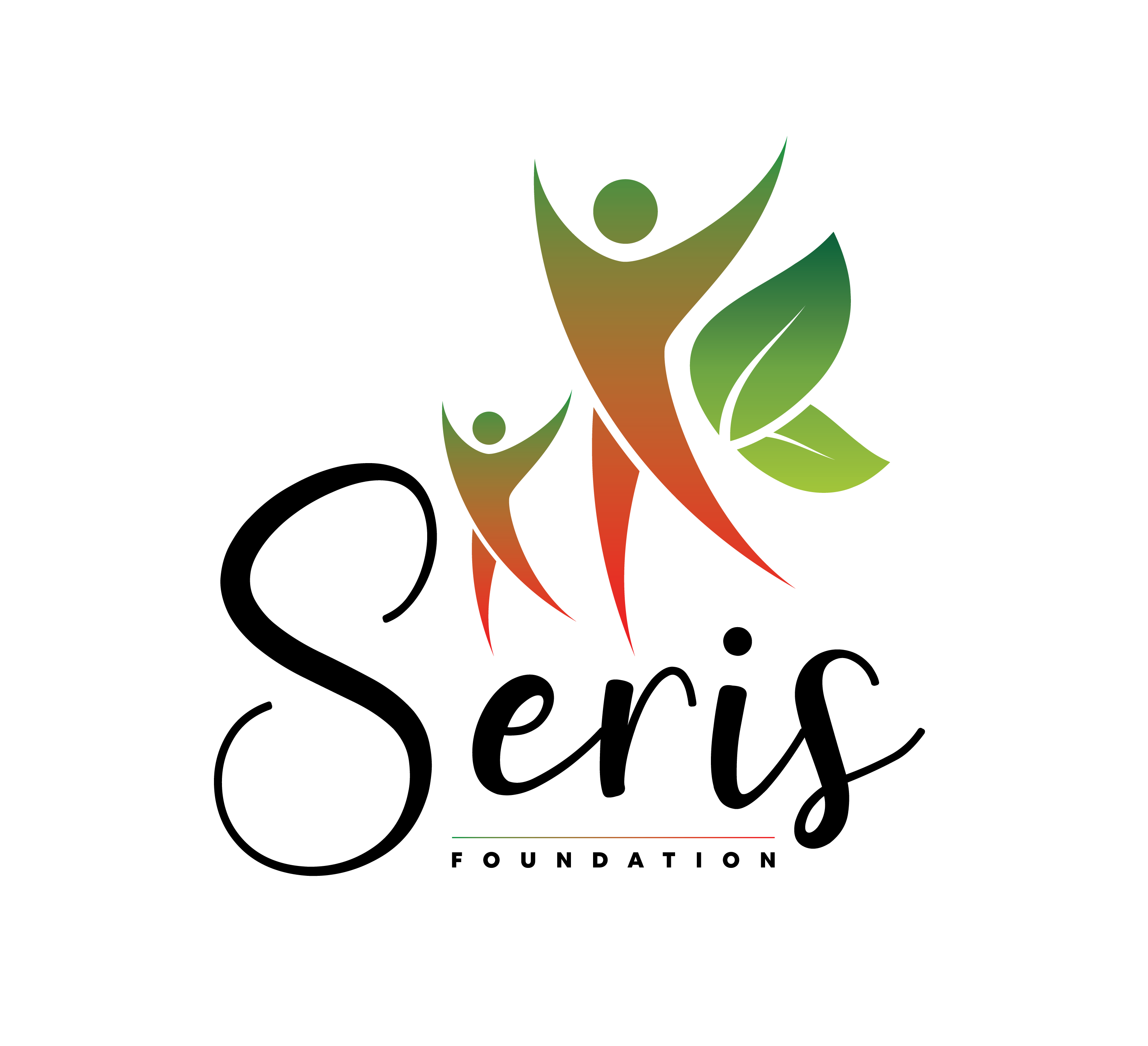 Seris Foundation